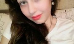 Индивидуалка Вика Тел. +7 902 104-46-84