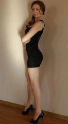 Таня — массаж до оргазма от 2000 руб. в час, 8 961 390-01-61