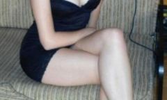 Индивидуалка Таня Тел. +7 961 390-01-61