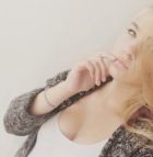 эскорт девушка — Зайра, 27 лет