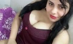 Индивидуалка Даша Тел. +7 937 644-21-30