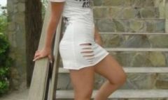 Индивидуалка Таня Тел. +7 922 825-26-82