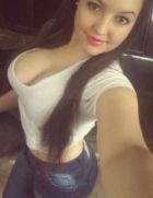 Снять девушку для секса от 2000 руб. в час (Света, тел. 8 927 294-55-34)