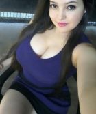 Света, тел. 8 927 294-55-34 — шлюха по вызову