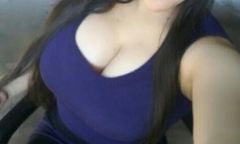 Индивидуалка Света Тел. +7 927 294-55-34