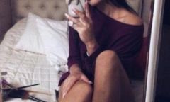 Индивидуалка Вика Тел. +7 917 546-54-22