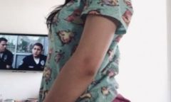 Индивидуалка Настя Тел. +7 967 710-16-80