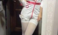 Индивидуалка Анджелина Тел. +7 929 794-20-36