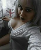 Лена — проститутка для группового секса, тел. 8 937 270-39-30, доступна 24 7