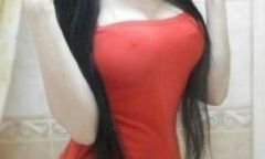 Индивидуалка Катя Тел. +7 920 041-52-32