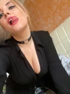 снять шлюху (Алина, от 3000 руб. в час)