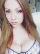 Юля — доступная индивидуалка