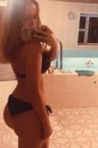 Таня, тел. 8 938 125-76-39 — элит досуг для мужчин