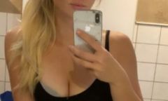 Индивидуалка Дияна Тел. +7 937 453-09-62