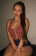 путана Полина, 8 937 068-91-49