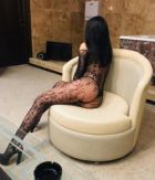 проверенная проститутка Карина, от 2500 руб. в час