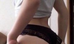 Индивидуалка Настя Тел. +7 906 094-19-78