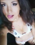 ВИП шлюха Юля, 24 лет, рост: 170, вес: 55