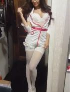 проститутка узбечка Юля, 24 лет