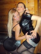 вызов шлюхи в Домодедово (Вера, тел. 8 937 540-57-29), 24 7