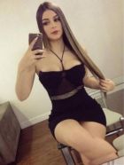 дешевая проститутка Соня, рост: 170, вес: 59, онлайн