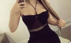 Индивидуалка Соня Тел. +7 929 726-83-59