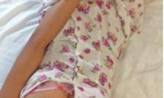 Индивидуалка Лола Тел. +7 991 724-45-20