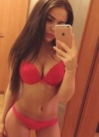 Настя, рост: 167, вес: 54: золотой дождь, страпон, игрушки