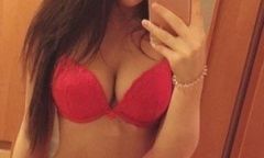 Индивидуалка Настя Тел. +7 937 456-05-87