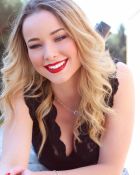 Алина — услуги бдсм в Домодедово