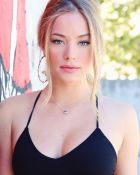 Алина — услуги госпожи в Домодедово, 24 7