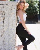 Алина — шлюха по вызову, от 8000 руб. в час