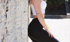 Индивидуалка Алина Тел. +7 968 449-21-21