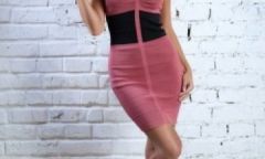 Индивидуалка Лиза Тел. +7 901 789-71-67