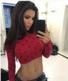 снять проститутку от 8000 руб. в час (Лара, рост: 169, вес: 49)