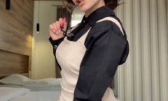 Индивидуалка Алёна Тел. +7 906 845-76-18