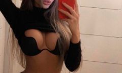 Индивидуалка Ангелина Тел. +7 987 746-55-74
