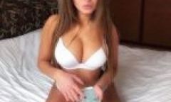 Индивидуалка Настя Тел. +7 905 352-44-24