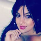 Зара, фото красивой проститутки