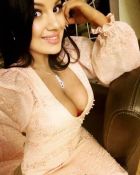 заказать проститутку от 2000 руб. в час (Зара, 26 лет)