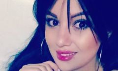 Индивидуалка Зара Тел. +7 909 169-63-39