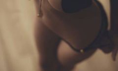 Индивидуалка Света Тел. +7 977 345-45-86