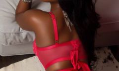 Индивидуалка Элла Тел. +7 906 717-18-29