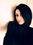 шлюшка Дана, от 2000 руб. в час