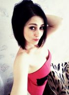 Дана, тел. 8 916 751-66-57 — проститутка для стриптиза, г. Домодедово