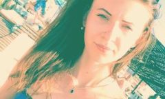 Индивидуалка Диана Тел. +7 905 507-26-59