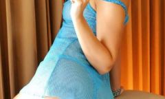 Индивидуалка Влада Тел. +7 916 924-44-50