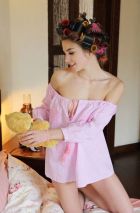 зрелая проститутка Ира, 8 906 717-71-66