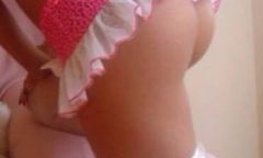 Индивидуалка Яна Тел. +7 968 928-38-05