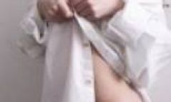 Индивидуалка Яна Тел. +7 916 660-45-30